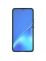 Чехол-крышка NILLKIN для Samsung Galaxy S22 (серия Frosted shield Pro) Интернет-магазин MobileforSale.ru Санкт-Петербург, Самара, Новосибирск, Екатеринбург, Москва, Нижний Новгород, Ростов-на-Дону, Омск, Челябинск, Грозный, Липецк, Калининград, Ижевск, Воронеж, Волгоград, Пермь, Оренбург, Саратов, Уфа, Благовещенск, Петропавловск-Камчатский, Хабаровск, Иркутск, Владивосток, Чебоксары, Кызыл, Барнаул, Черкесск, Ханты-Мансийск, Краснодар, Кострома, Петрозаводск, Майкоп, Элиста, Махачкала, Калуга, Иваново, Курск, Киров, Вологда, Владимир, Владикавказ, Йошкар-Ола, Ярославль, Пенза, Орёл, Великий Новгород, Мурманск, Ставрополь, Псков, Саранск, Рязань, Смоленск, Тамбов, Сыктывкар, Ульяновск, Тверь, Тула, Биробиджан, Магадан, Южно-Сахалинск, Чита, Улан-Удэ, Брянск, Белгород, Астрахань, Архангельск, Салехард, Тюмень, Томск, Курган, Красноярск, Кемерово, Горно-Алтайск, Абакан, Якутск, Нальчик, Анадырь, Магас, Восточное Дегунино, Нарьян-Мар